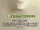 Frighteners, The (1996)