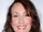 Tress MacNeille (1951)