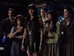 Xena 4.19