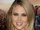 Anna Hutchison (1986)