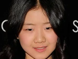 Catherine Chan (1999)