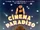 Cinema Paradiso (1988)
