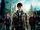 Harry Potter and the Deathly Hallows: Part 2 (2011)