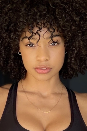 Natasha Ward | Movie and TV Wiki | Fandom