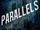Parallels (2015)