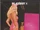 Playboy: Playmates on the Catwalk (2001)