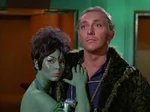 Star-trek tos-season3-14