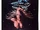 Girl from Starship Venus, The (1975)