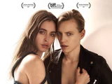 Below Her Mouth (2016)