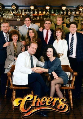 Cheers1Cover
