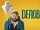 Deadbeat (2014)