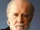 George Carlin (1937)