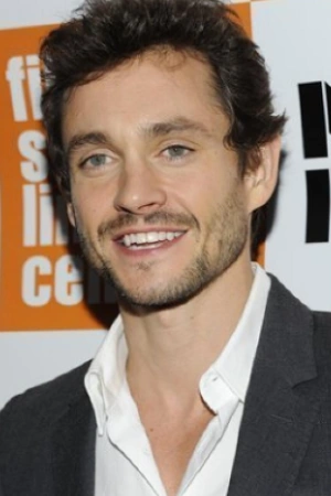 Hugh Dancy (1975) | Movie and TV Wiki | Fandom