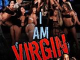 I Am Virgin (2010)