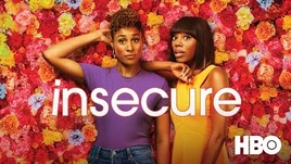 Insecure2016