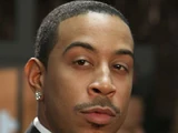 Ludacris (1977)