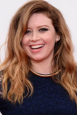 Natasha Lyonne