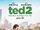 Ted 2 (2015)