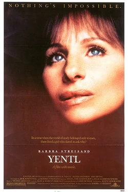 Yentl1983