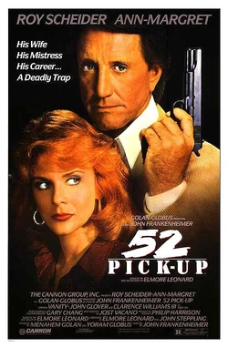 52 Pick-Up1986