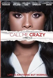 Call Me Crazy A Five Film2013