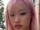 Chinqpink (1999)