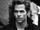 Chris Pine (1980)/Image Gallery