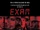 Exam (2009)