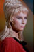 Janice Rand trek