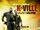 K-Ville (2007)