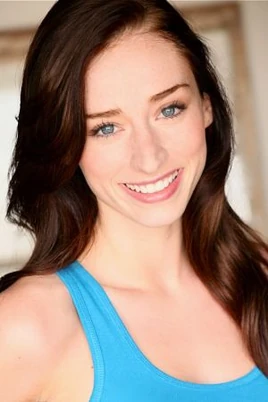 Najarra Townsend