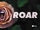 Roar (2022)