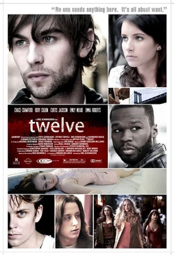 Twelve2010