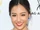 Constance Wu (1982)