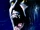 Dagon (2001)