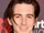 Drake Bell (1986)