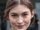 Grace Elizabeth (1997)