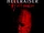 Hellraiser: Hellseeker (2002)