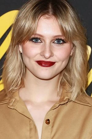 Jane Widdop (2002) | Movie and TV Wiki | Fandom