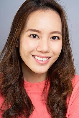 Jessica Jann