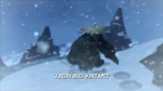 Kagayake Kintaro-TMNT2k12