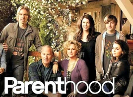 Parenthood2010