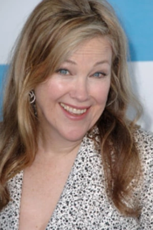 Catherine O&rsquo;Hara (1954) | Movie and TV Wiki | Fandom
