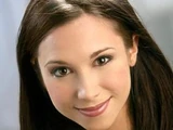 Christina Rose