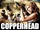 Copperhead (2008)
