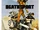 Deathsport (1978)