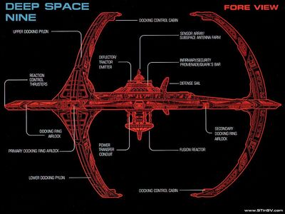 Ds9 color-foreblueprint 01