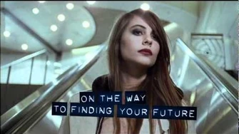 Garden_Party_-_Trailer