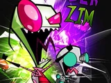 Invader ZIM (2001)