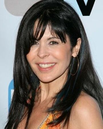 Pictures of maria conchita alonso